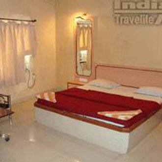 Golden Resort, Igatpuri 3